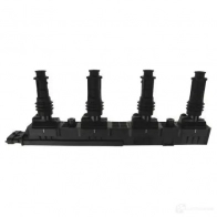 Катушка зажигания AUTOMEGA 150088410 1198232292 4053184344206 F5 HV7WK - Изображение 5