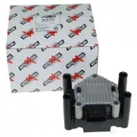 Катушка зажигания AUTOMEGA 4053184337611 150028310 WT3SH 5 1198231094 - Изображение 2