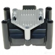 Катушка зажигания AUTOMEGA 4053184337611 150028310 WT3SH 5 1198231094 - Изображение 3