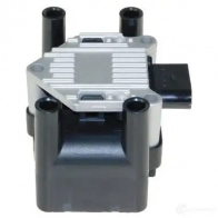 Катушка зажигания AUTOMEGA 4053184337611 150028310 WT3SH 5 1198231094 - Изображение 4