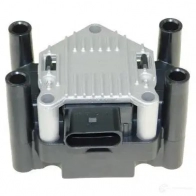 Катушка зажигания AUTOMEGA 4053184337611 150028310 WT3SH 5 1198231094 - Изображение 5