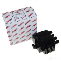 Катушка зажигания AUTOMEGA 1198232376 NHE JP 4053184344770 150092910 - Изображение 2