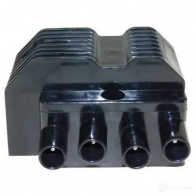 Катушка зажигания AUTOMEGA 1198232376 NHE JP 4053184344770 150092910 - Изображение 3