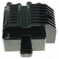 Катушка зажигания AUTOMEGA 1198232376 NHE JP 4053184344770 150092910 - Изображение 4