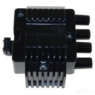 Катушка зажигания AUTOMEGA 1198232376 NHE JP 4053184344770 150092910 - Изображение 5