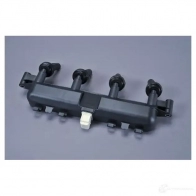 Катушка зажигания AUTOMEGA SAS 3EJT 1198232100 4053184342455 150076410 - Изображение 4