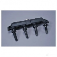 Катушка зажигания AUTOMEGA SAS 3EJT 1198232100 4053184342455 150076410 - Изображение 5