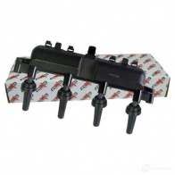 Катушка зажигания AUTOMEGA 4053184342462 150076510 D JPDJV 1198232102 - Изображение 2