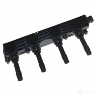 Катушка зажигания AUTOMEGA 1198232172 4053184343124 1ZZH 6 150081010 - Изображение 3