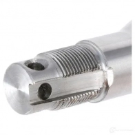Цапфа AUTOMEGA W3TU D 110035810 1198222412 4053184296963 - Изображение 5