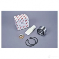 Цапфа AUTOMEGA W3TU D 110035810 1198222412 4053184296963 - Изображение 6