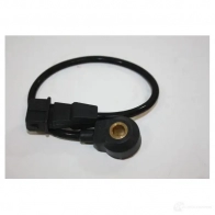 Датчик детонации AUTOMEGA 1198231158 US0IC 5 150031010 4053184337888
