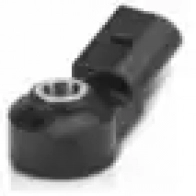 Датчик детонации AUTOMEGA 6259016 5 T5MM1 30905037706aa 4053184226885