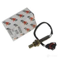 Лямбда зонд, кислородный датчик AUTOMEGA 1198232276 81OMIC S 4053184344091 150087810 - Изображение 2
