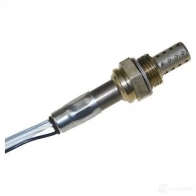 Лямбда зонд, кислородный датчик AUTOMEGA 1198232276 81OMIC S 4053184344091 150087810 - Изображение 3