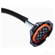 Лямбда зонд, кислородный датчик AUTOMEGA 4053184342738 Q5ELR V0 150078410 1198232126 - Изображение 8