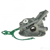 Лямбда зонд, кислородный датчик AUTOMEGA RVZ9FZ P 4053184342141 1198232040 150073310