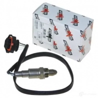 Лямбда зонд, кислородный датчик AUTOMEGA S 4A5Y 1424215501 210006110 - Изображение 2