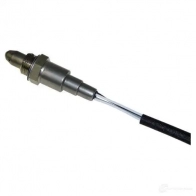 Лямбда зонд, кислородный датчик AUTOMEGA S 4A5Y 1424215501 210006110 - Изображение 3