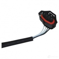 Лямбда зонд, кислородный датчик AUTOMEGA S 4A5Y 1424215501 210006110 - Изображение 4