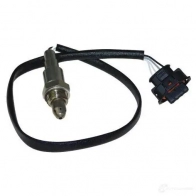 Лямбда зонд, кислородный датчик AUTOMEGA S 4A5Y 1424215501 210006110 - Изображение 5