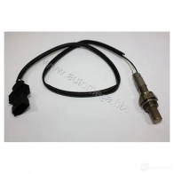 Лямбда зонд, кислородный датчик AUTOMEGA 3008550353 Opel Corsa (C) 3 2000 – 2006 4053184151293 P1 PE7