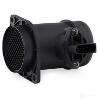 Расходомер воздуха AUTOMEGA QN 1V294 140008410 4053184280108 1198230116 - Изображение 3