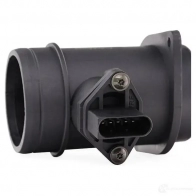 Расходомер воздуха AUTOMEGA QN 1V294 140008410 4053184280108 1198230116 - Изображение 5