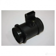 Расходомер воздуха AUTOMEGA QN 1V294 140008410 4053184280108 1198230116 - Изображение 6