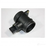 Расходомер воздуха AUTOMEGA FF TZPX 140001110 1198229916 4053184279379 - Изображение 2