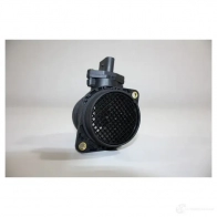 Расходомер воздуха AUTOMEGA FF TZPX 140001110 1198229916 4053184279379 - Изображение 3