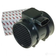 Расходомер воздуха AUTOMEGA M XO7HW 1198230354 140023410 4053184281624 - Изображение 2