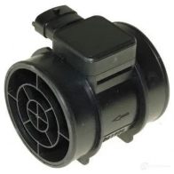 Расходомер воздуха AUTOMEGA M XO7HW 1198230354 140023410 4053184281624 - Изображение 3