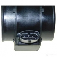 Расходомер воздуха AUTOMEGA M XO7HW 1198230354 140023410 4053184281624 - Изображение 4