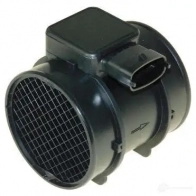 Расходомер воздуха AUTOMEGA M XO7HW 1198230354 140023410 4053184281624 - Изображение 5