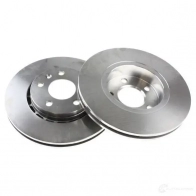 Подушка АКПП AUTOMEGA 130063210 W6 FD1 4053184328015 1198228724
