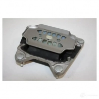 Подушка АКПП AUTOMEGA 130064010 4053184328091 ANWZH DZ 1198228734