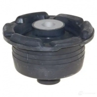 Сайлентблок задней балки AUTOMEGA 110152610 QXOUE SW 4053184308932 1198224992 - Изображение 3