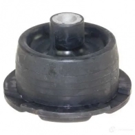 Сайлентблок задней балки AUTOMEGA 110152610 QXOUE SW 4053184308932 1198224992 - Изображение 4