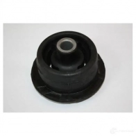 Сайлентблок задней балки AUTOMEGA 110152610 QXOUE SW 4053184308932 1198224992 - Изображение 5