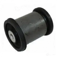 Крепление листовой рессоры AUTOMEGA J AT0LUD 110093510 1198223700 4053184302732