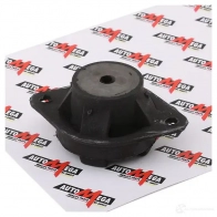 Подушка коробки передач МКПП AUTOMEGA 130032610 ZO6A X5H 1198228132 4053184324956 - Изображение 2