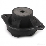 Подушка коробки передач МКПП AUTOMEGA 130032610 ZO6A X5H 1198228132 4053184324956 - Изображение 3