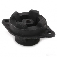 Подушка коробки передач МКПП AUTOMEGA 130032610 ZO6A X5H 1198228132 4053184324956 - Изображение 4