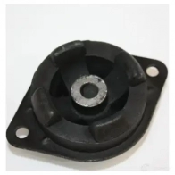 Подушка коробки передач МКПП AUTOMEGA 130032610 ZO6A X5H 1198228132 4053184324956 - Изображение 5