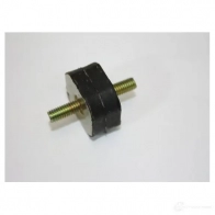 Крепление радиатора AUTOMEGA POF CK 130052010 1198228516 4053184326899