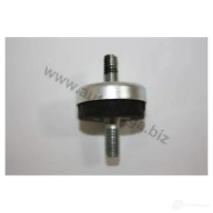 Крепление радиатора AUTOMEGA 3K UGB 101210273443e 6256412 4053184027314