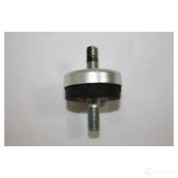 Крепление радиатора AUTOMEGA 4053184324444 130027510 1198228034 0 IF6V