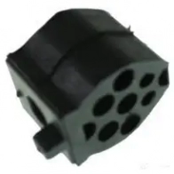Крепление радиатора AUTOMEGA 1225012622 0TNZ 1E 210166510