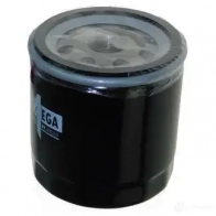 Масляный фильтр AUTOMEGA 210006610 K74BV NS 1225009520 - Изображение 3